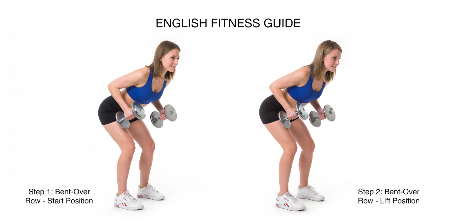 The Best Exercises for Flabby Arms — Workouts To Get Toned Arms