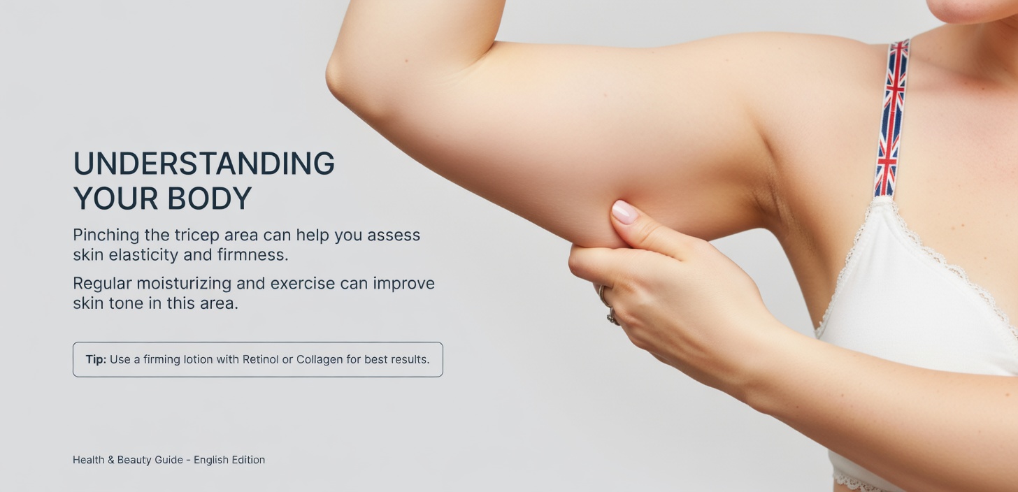 The Best Exercises for Flabby Arms — Workouts To Get Toned Arms