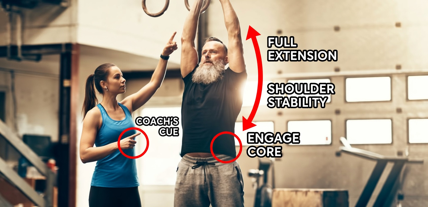 How to Increase Your Metabolism: 12 Simple Tips, Backed by Science