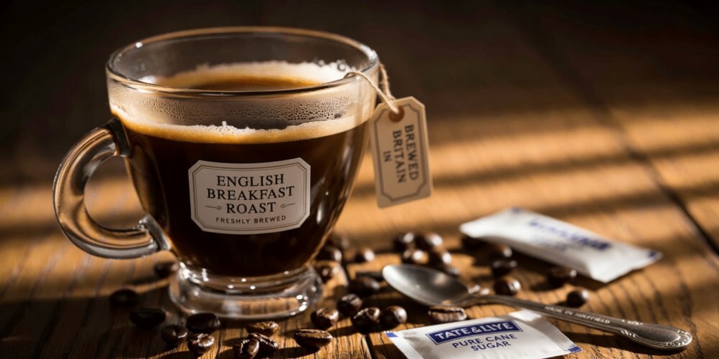 A cardiologist says coffee spikes your blood pressure — but his advice to most patients is the exact opposite of quitting