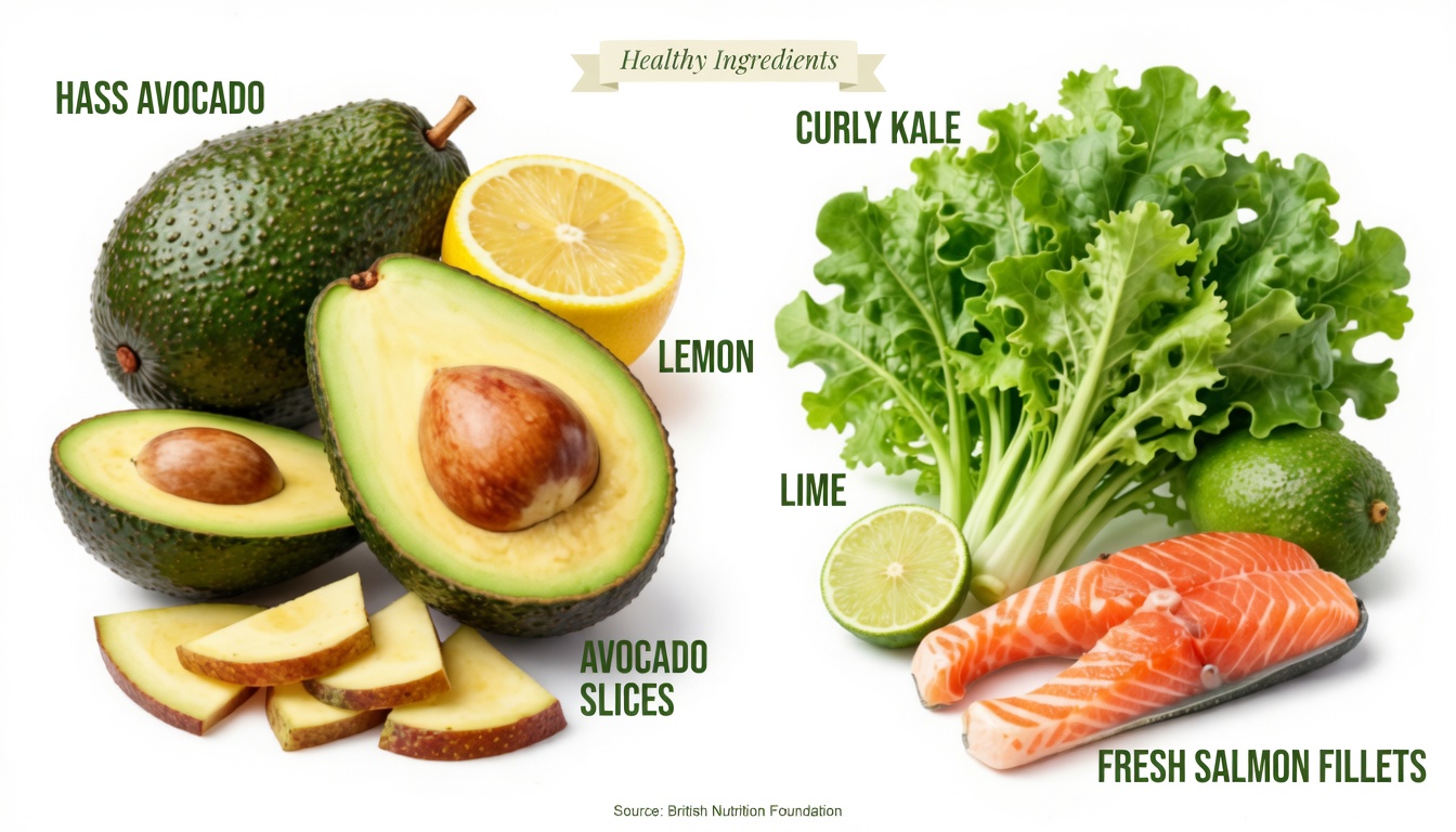 If you had to lose 30 pounds fast, one expert says skip the diets and do this instead