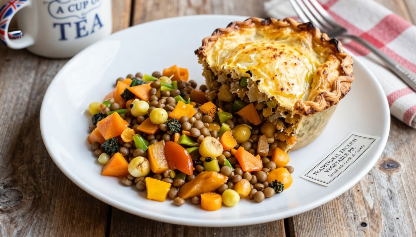 Facing diabetes and a potential cancer diagnosis, this chef refused a biopsy and changed his diet instead — here are the 5 food changes behind his recovery