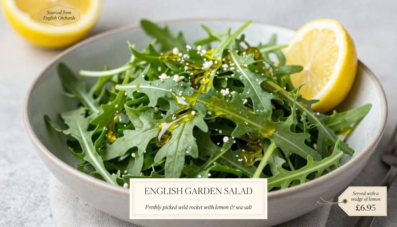 Most nitric oxide supplements may be doing nothing for you and one doctor says a $2 food outperforms all of them