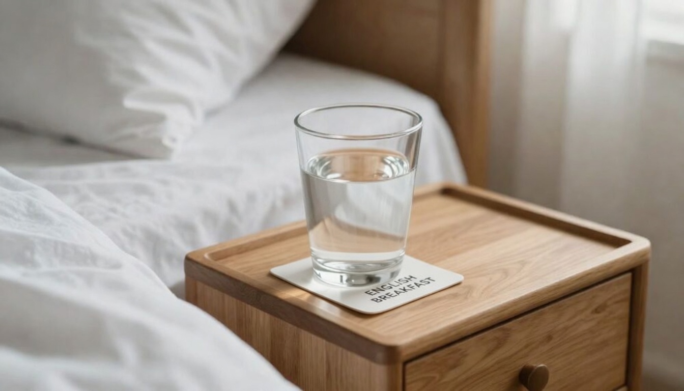 Doctors say something happens inside your body every morning that may put your heart at greater risk than you realize