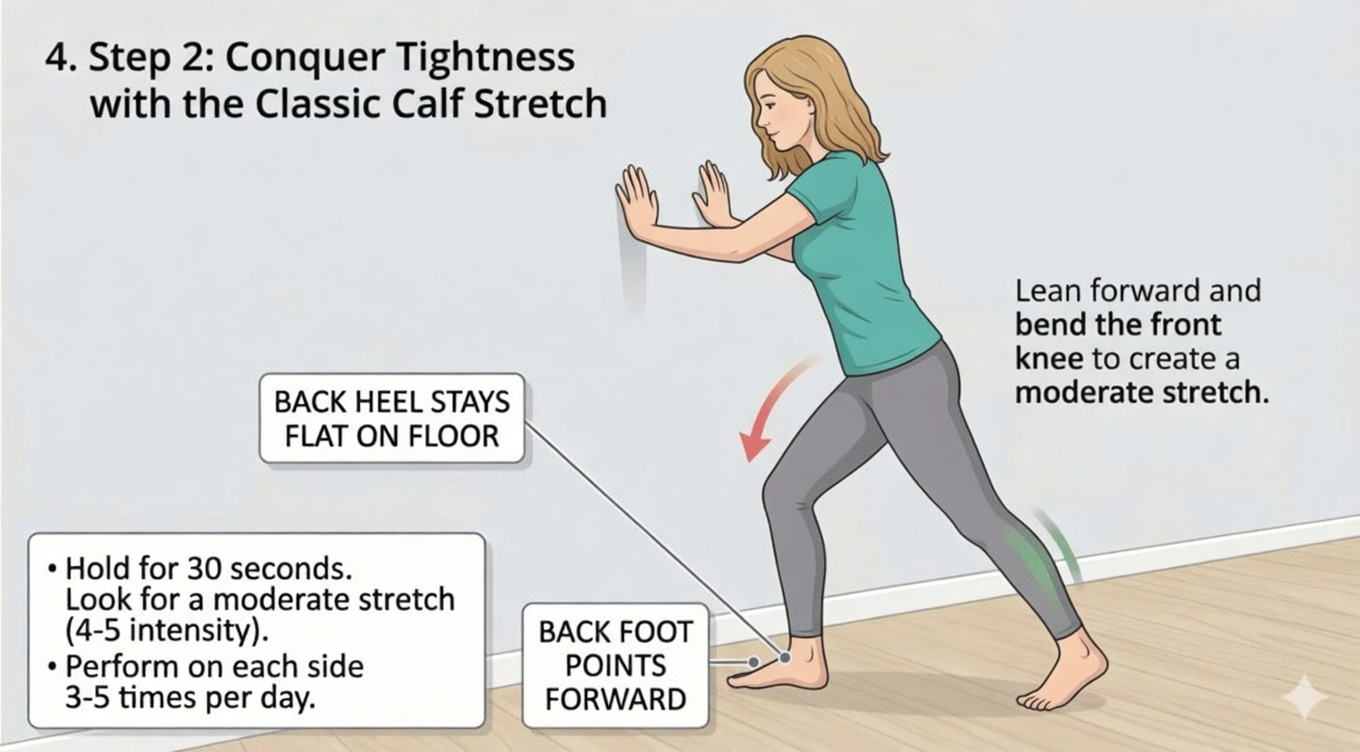 Most people over 60 have already started losing this one specific movement without realizing it — and a physiotherapist says it is the key to staying independent