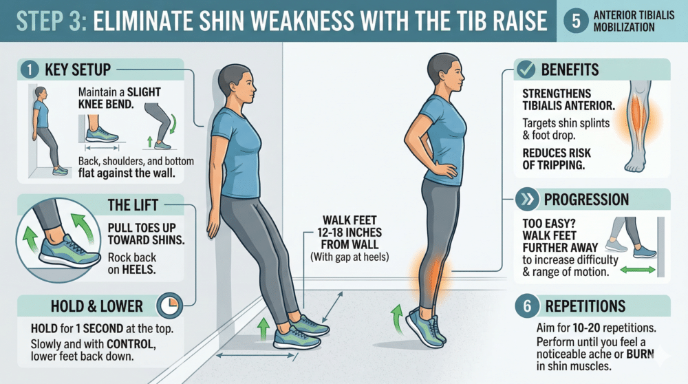 Most people over 60 have already started losing this one specific movement without realizing it — and a physiotherapist says it is the key to staying independent