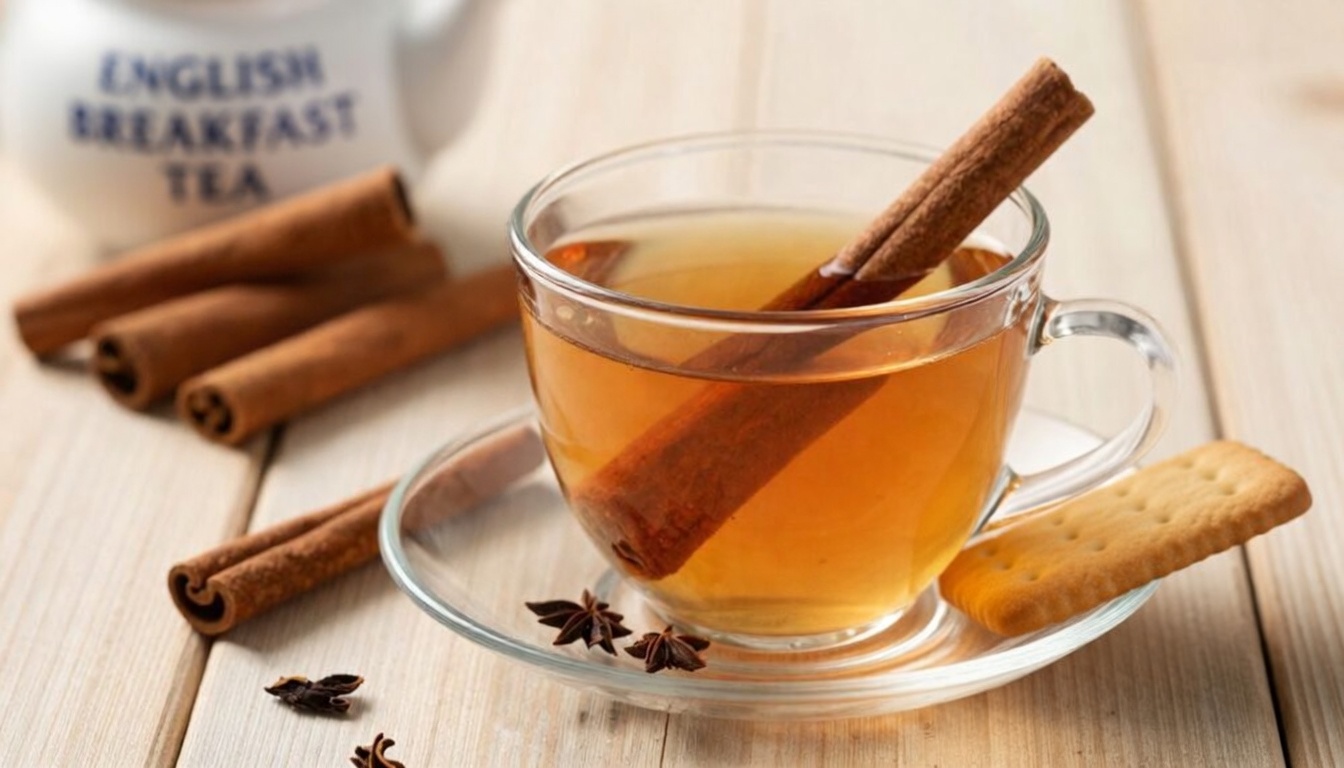 These 6 nighttime habits could help your pancreas and balance blood sugar while you sleep