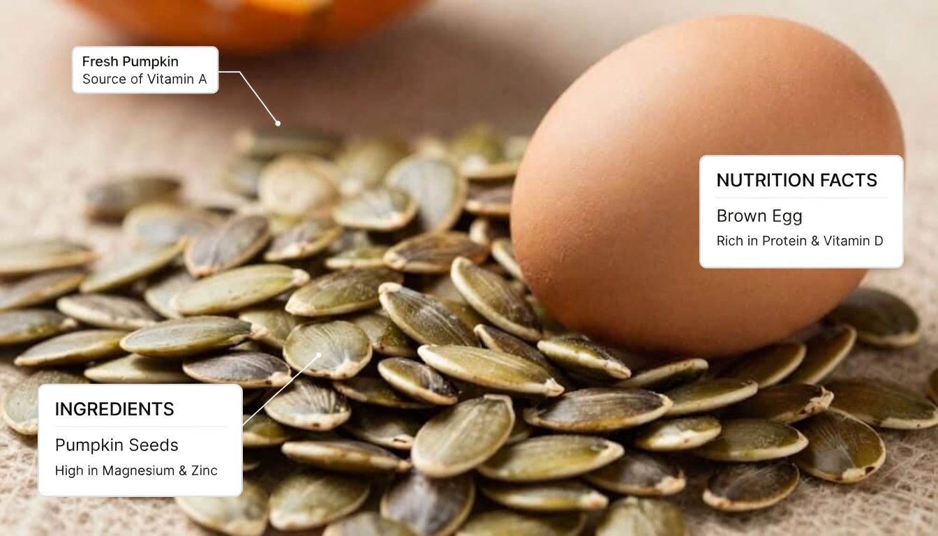 The reason your ears won’t stop ringing at night could come down to something missing from your diet that most doctors never check