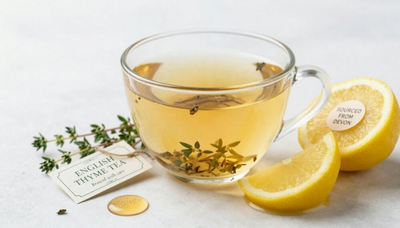 If you constantly clear your throat, feel blocked, or struggle to breathe freely, a doctor just revealed a three ingredient kitchen remedy that may finally help