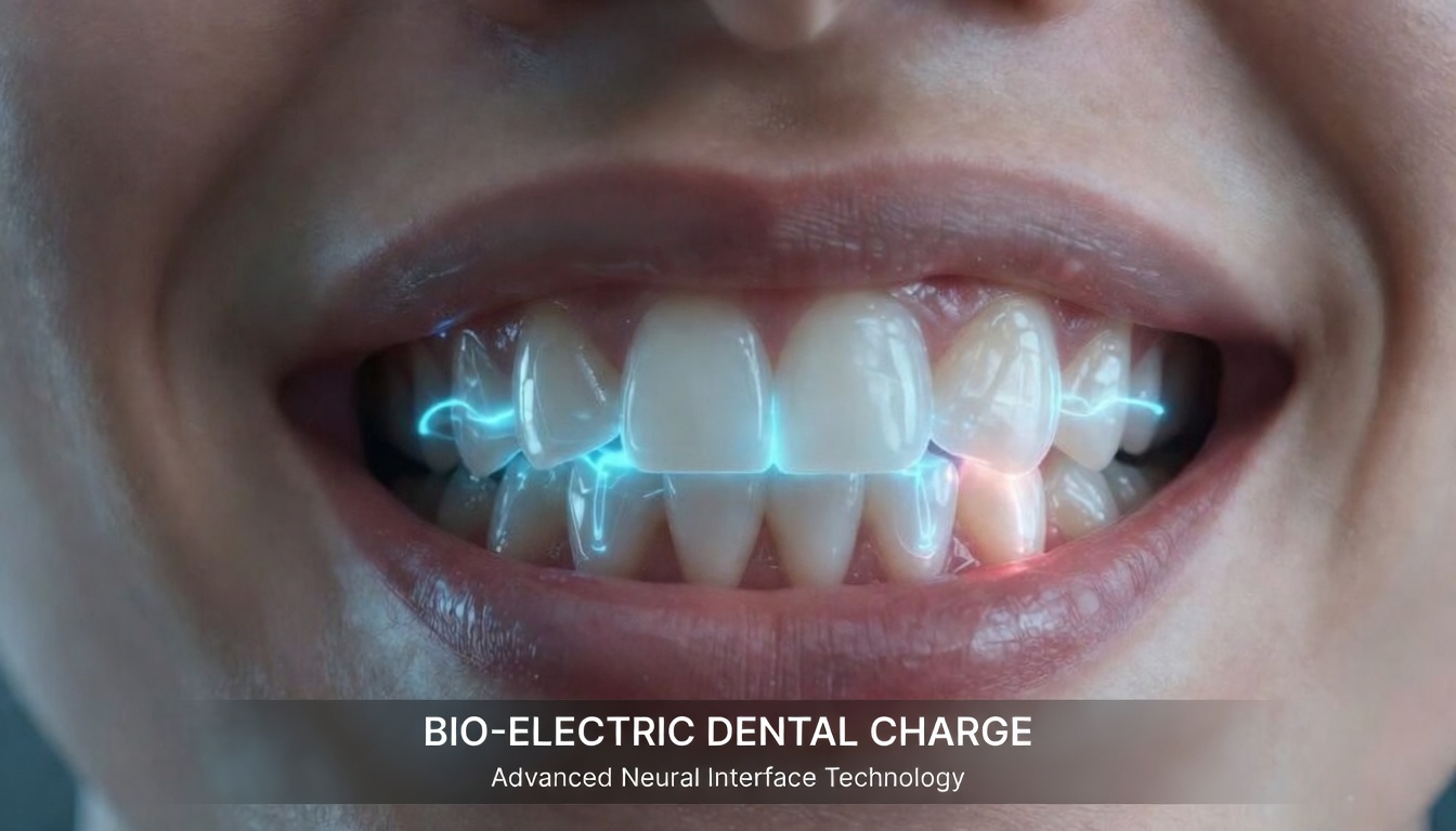 A doctor revealed the truth about the Japanese drug that claims to regrow teeth and says most people rushing to cancel their implants may be making a serious mistake