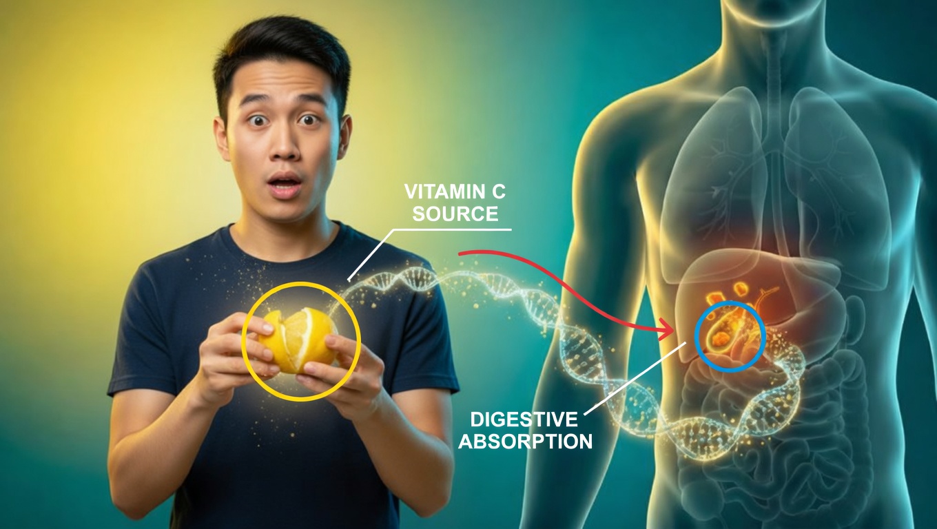 Researchers discovered a natural compound that dissolved 70% of gallstones in a major clinical trial and most people suffering from gallbladder pain have never heard of it