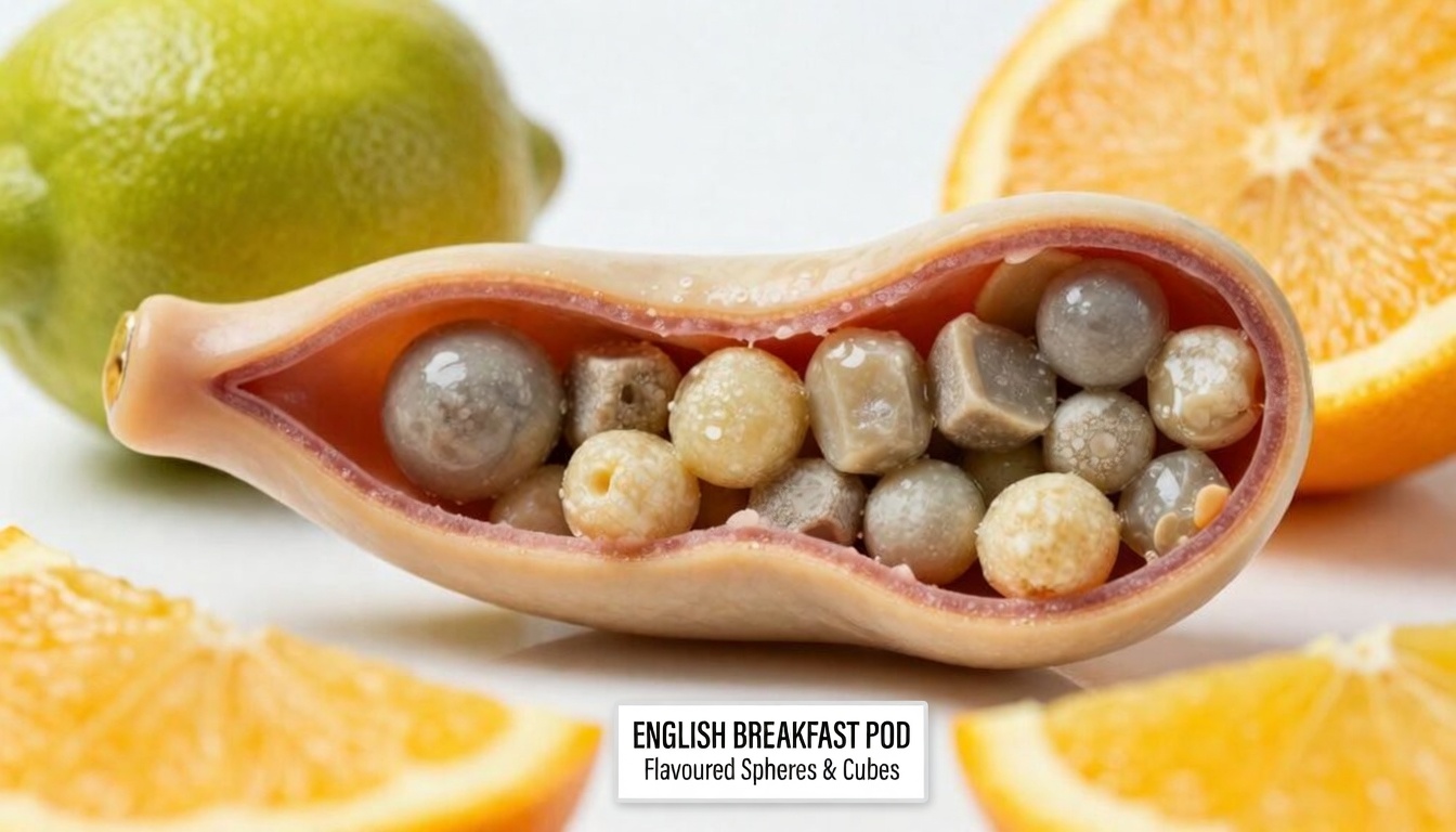 Researchers discovered a natural compound that dissolved 70% of gallstones in a major clinical trial and most people suffering from gallbladder pain have never heard of it