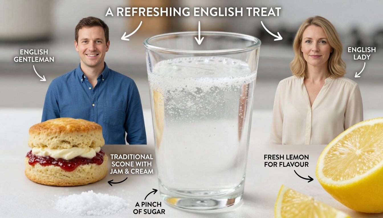 A doctor reveals why most people are treating their acid reflux the wrong way and the natural approach that actually gets to the root cause