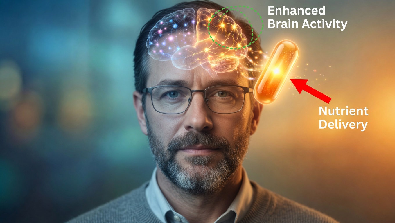 Most people have never heard of NAC but a doctor just revealed 9 research backed benefits that go far beyond its use as a cough remedy