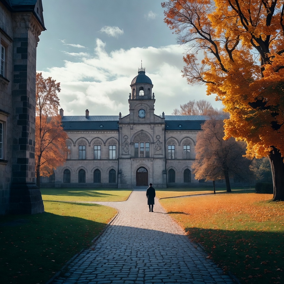 If you have tinnitus, do this before bed tonight (stop ear ringing)