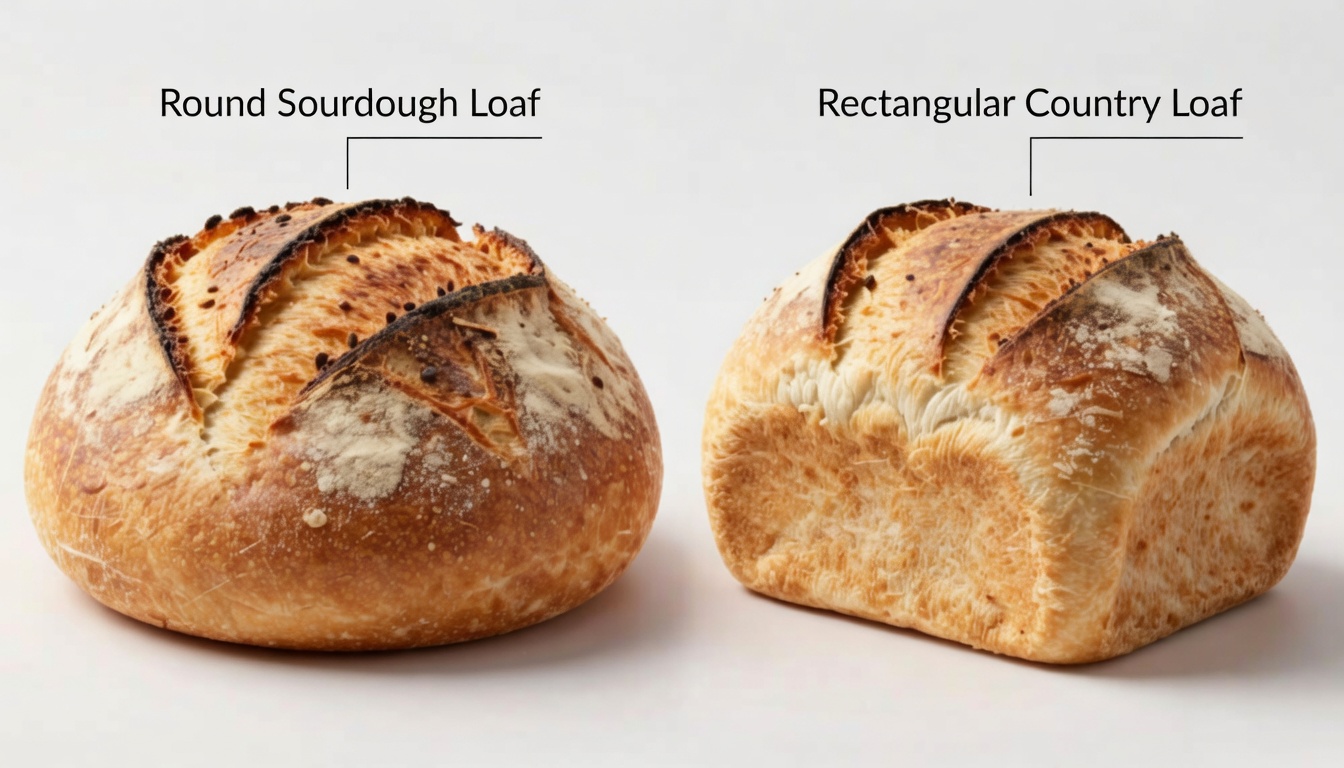 Why bread makes you fat and sick now (but didn’t 100 years ago)