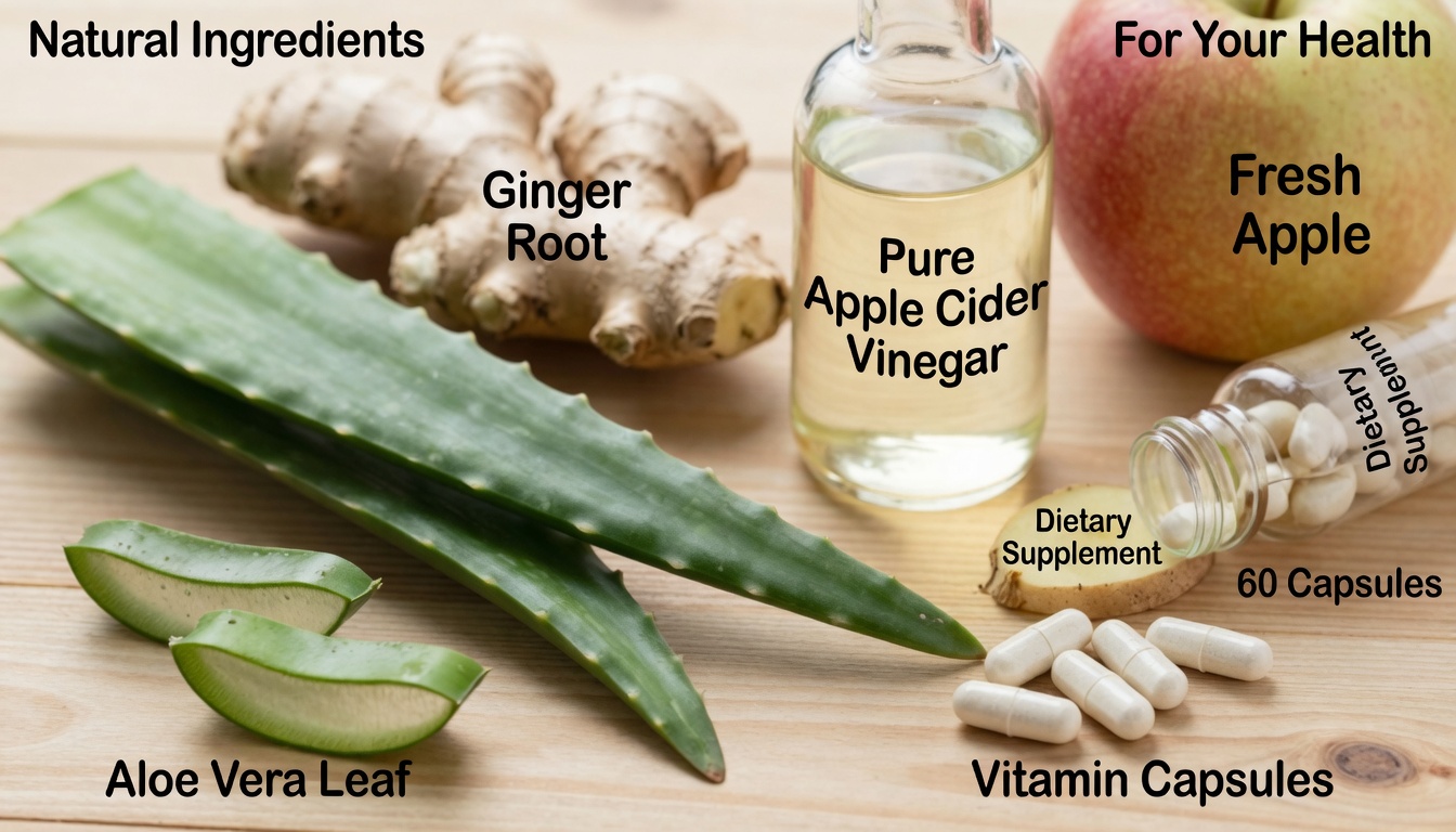 The #1 overlooked natural strategy for easing gastritis and reflux