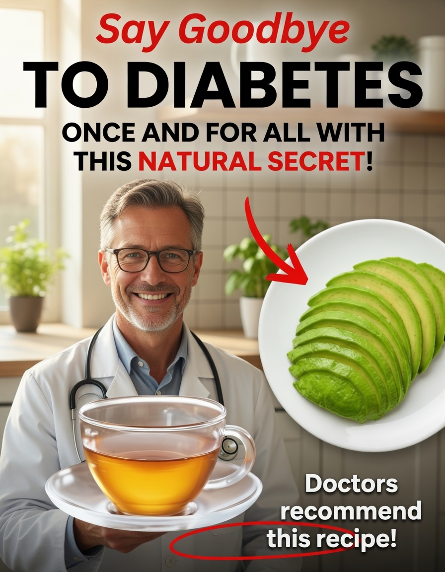 Avocado Pit Tea: Benefits, Preparation, and Essential Tips