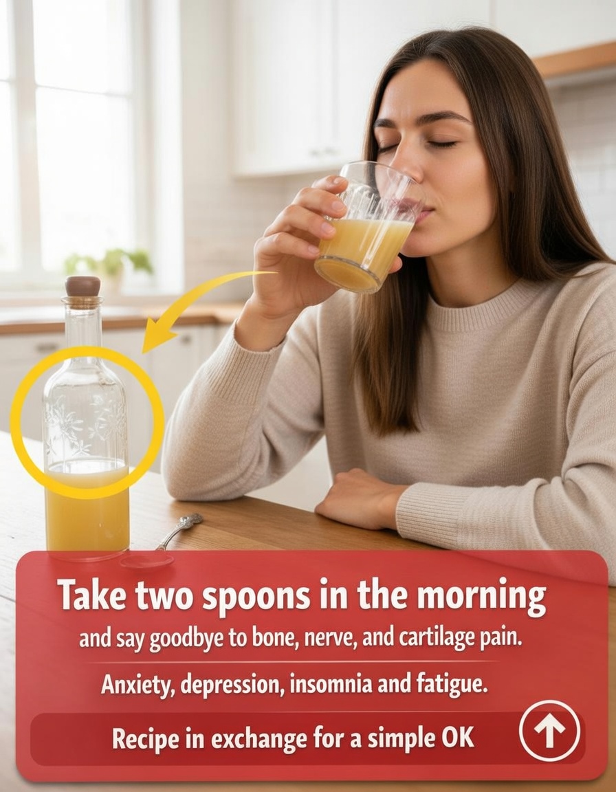 Magnesium: Benefits, Uses, Properties, and How to Take It Properly