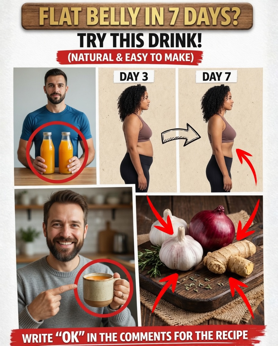 Morning Tomato, Carrot and Lemon Drink: Gentle Well-Being for Your Body