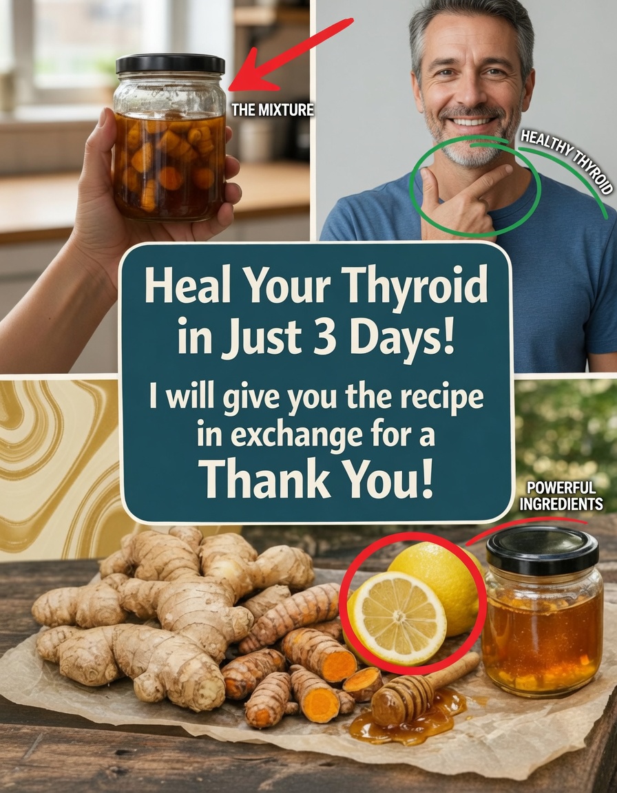 Garlic and Honey for Blood Pressure: An Effective Natural Remedy