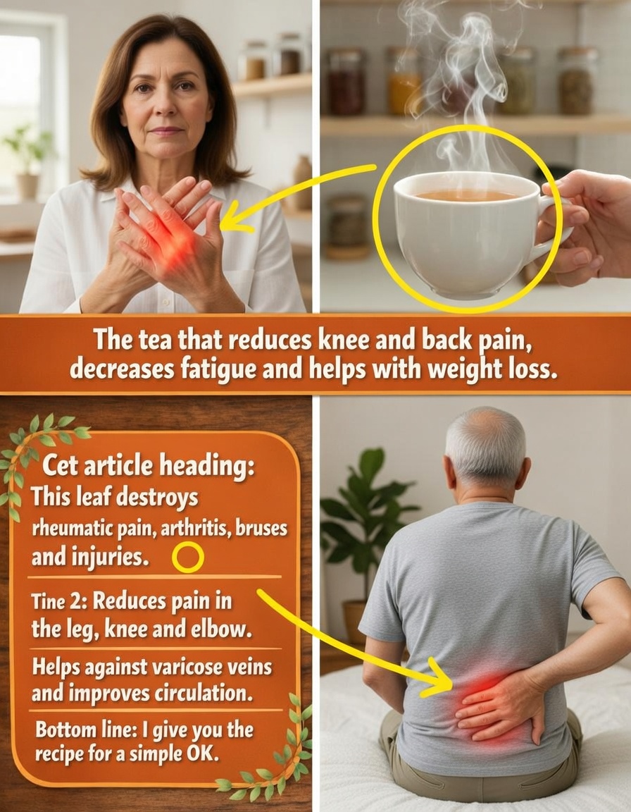 Thyme: A Natural Remedy with Many Health Benefits