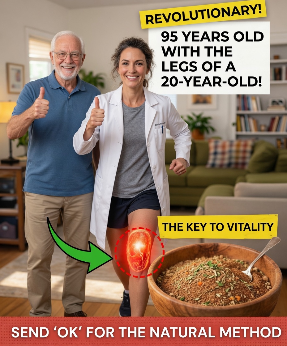 Nighttime Snacks That Can Help Stimulate Blood Circulation