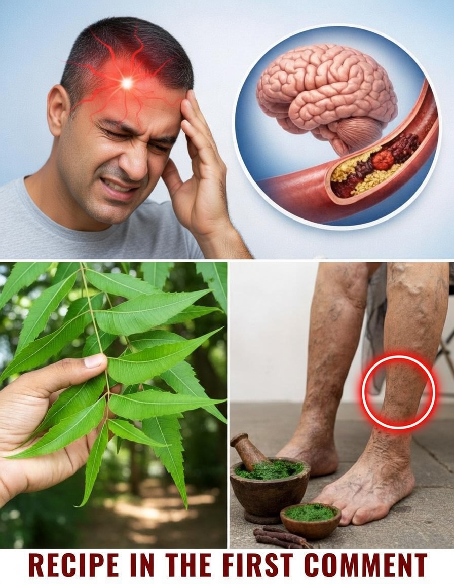 The Surprising Power of Garlic for Foot Health: Benefits and Home Uses