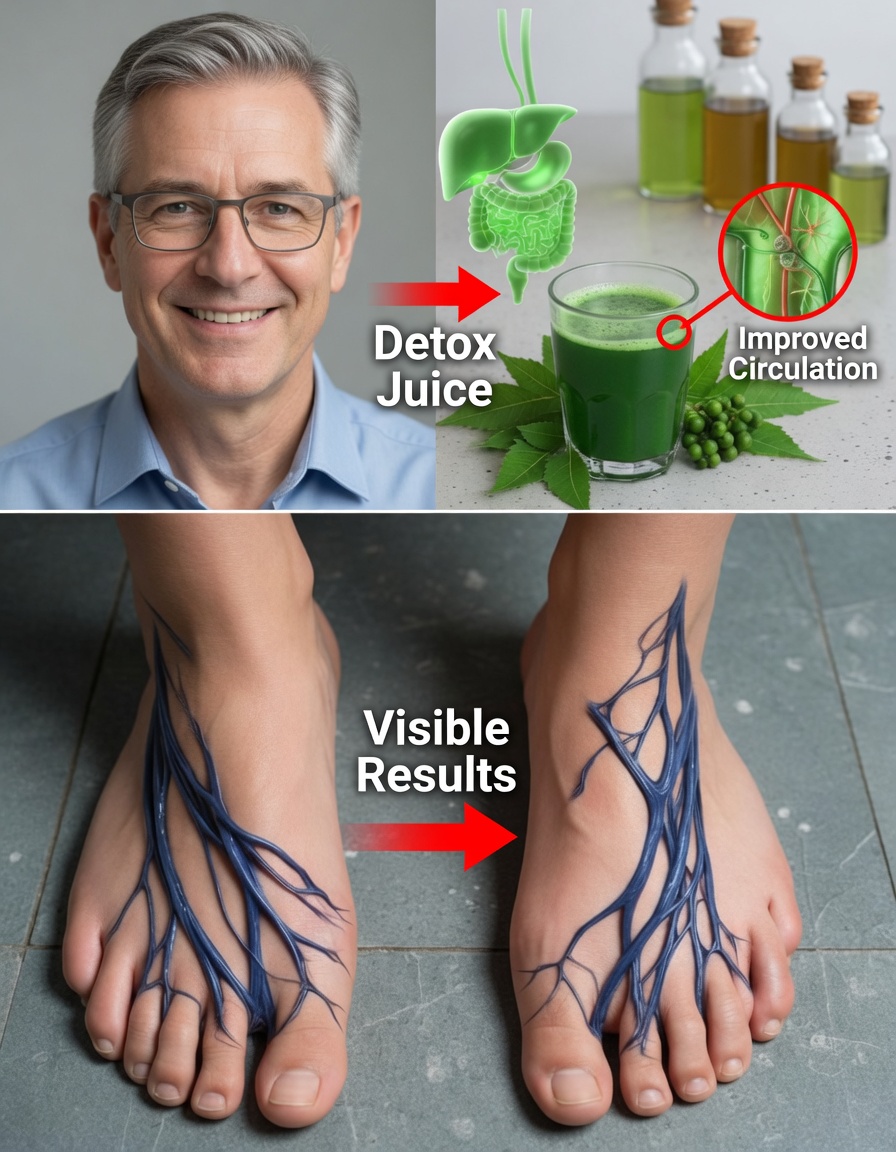 The Leaf That Could Change Your Health Forever! Discover the Power of Neem to Help Control Diabetes, Reduce Blood Pressure, and Say Goodbye to Pain