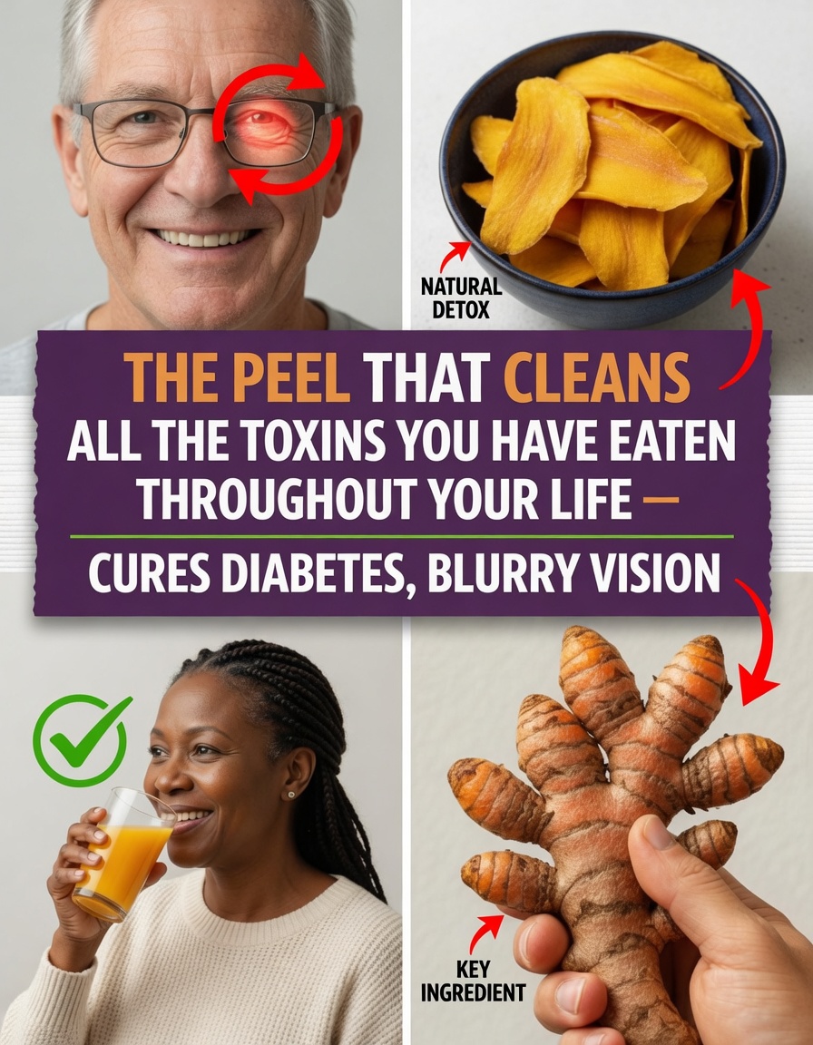 Garlic Peel: Benefits and Properties, the Forgotten Culinary Treasure