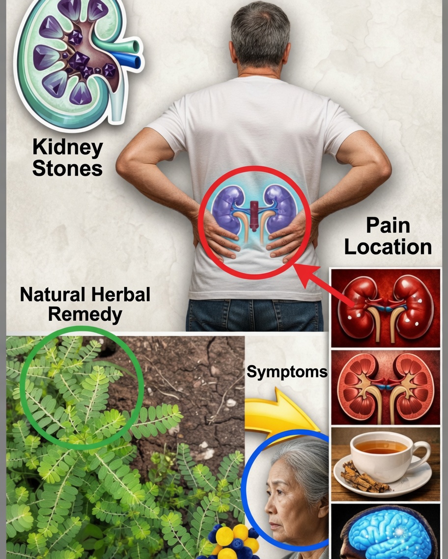 The Benefits and How to Use This Powerful Herb