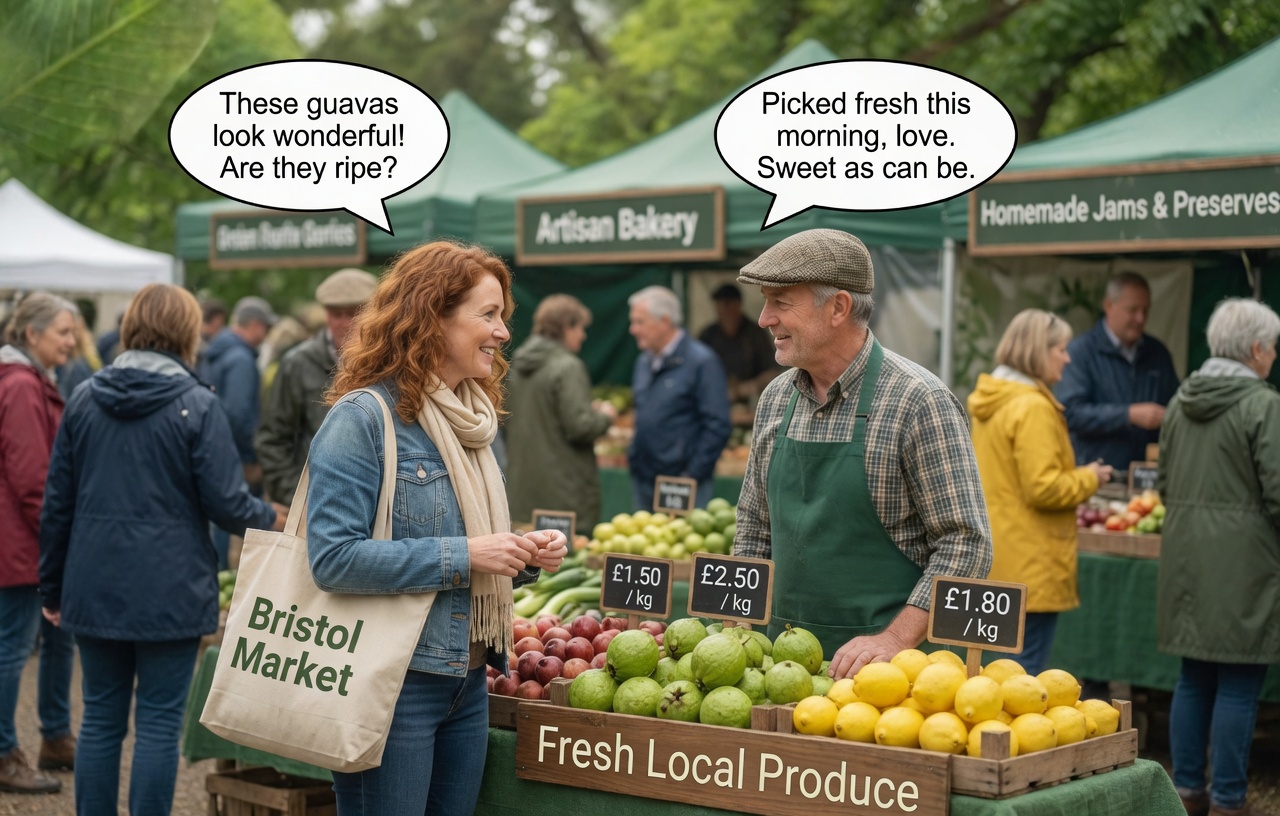 Top 3 Ways to Treat Tooth Decay with Guava Leaves – Simple and Cost-Effective