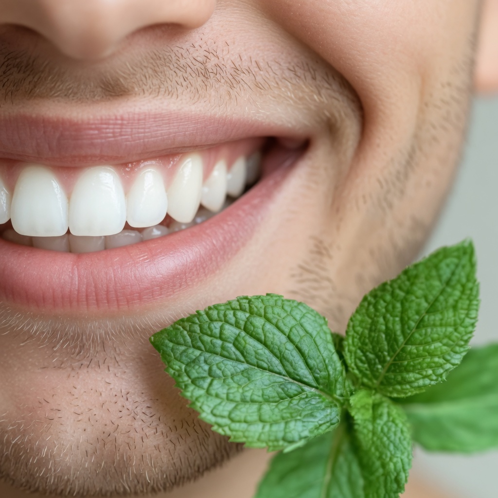 Top 3 Ways to Treat Tooth Decay with Guava Leaves – Simple and Cost-Effective
