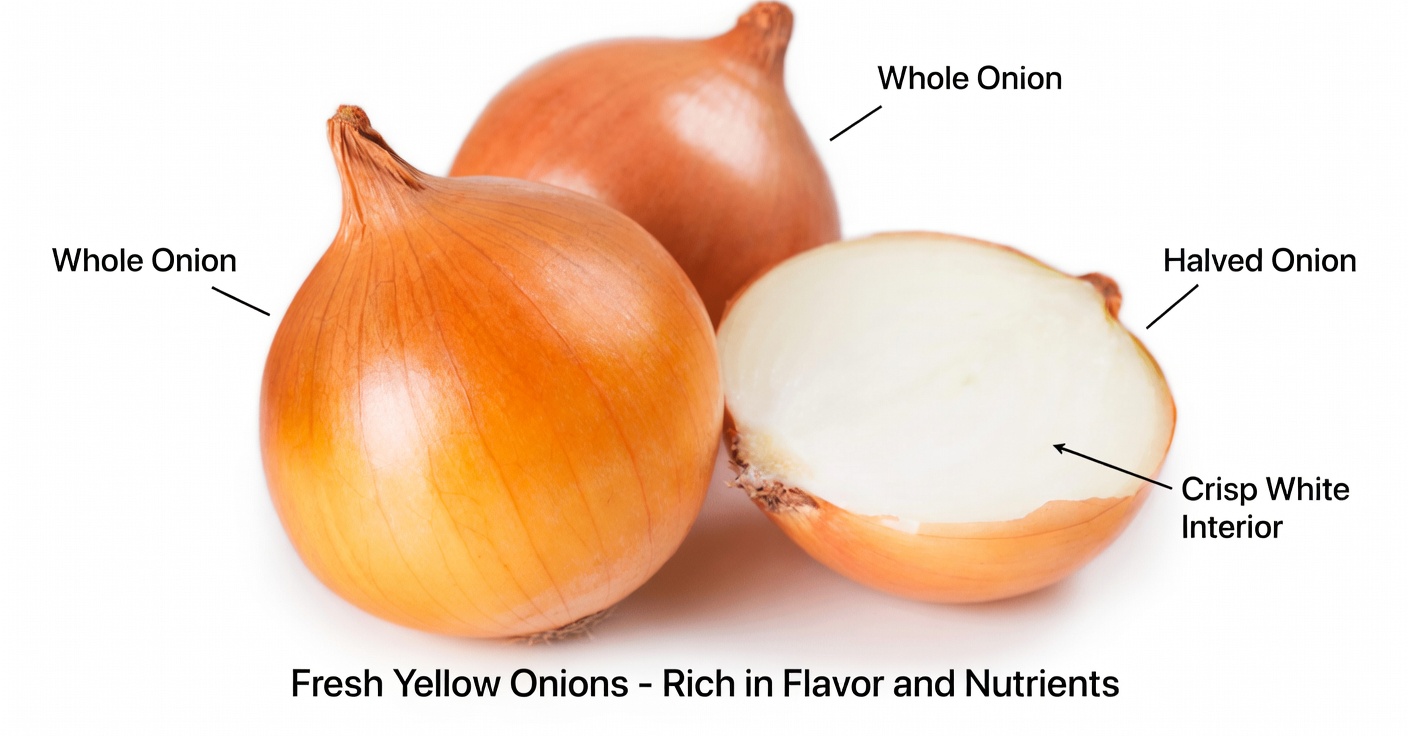 Seniors, Dice One Onion Tonight & Sip This 60-Second Elixir That Drops Blood Sugar 28 Points, Scrubs Arteries Sparkling, and Saves Your Heart—While You Sleep