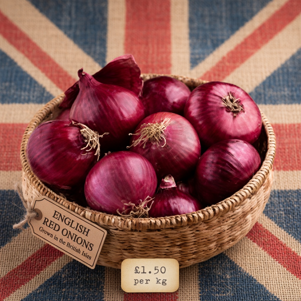 Seniors, Dice One Onion Tonight & Sip This 60-Second Elixir That Drops Blood Sugar 28 Points, Scrubs Arteries Sparkling, and Saves Your Heart—While You Sleep