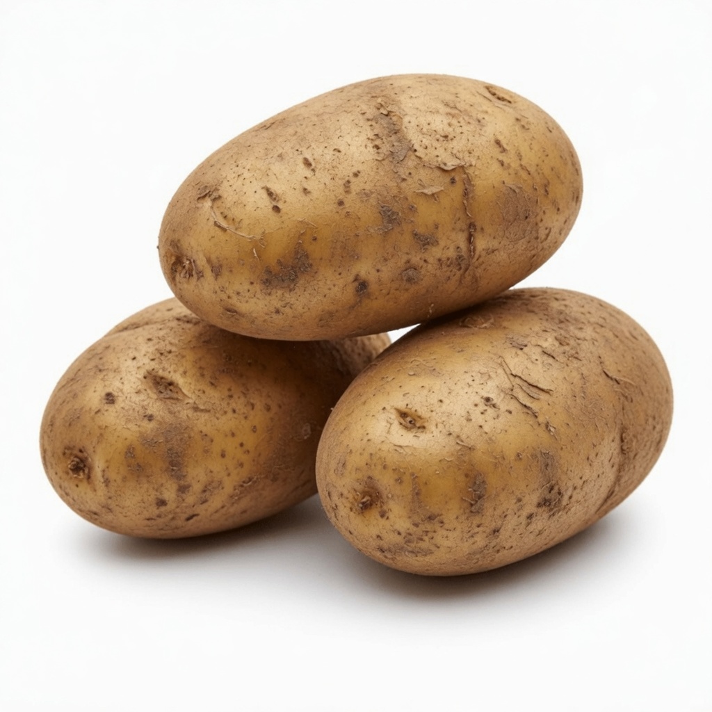 Taro: The Underrated Superfood That Could Transform Your Energy, Digestion, and Overall Wellness