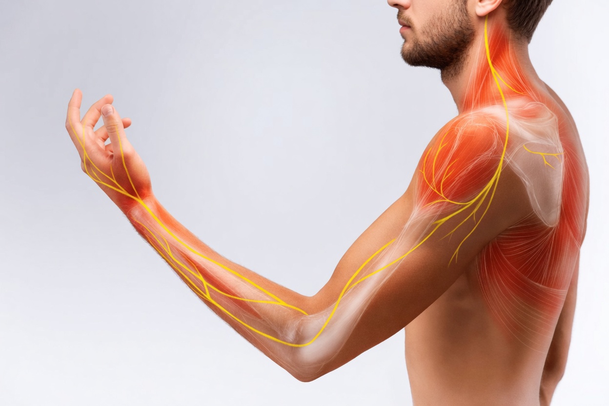 Taro: The Underrated Superfood That Could Transform Your Energy, Digestion, and Overall Wellness