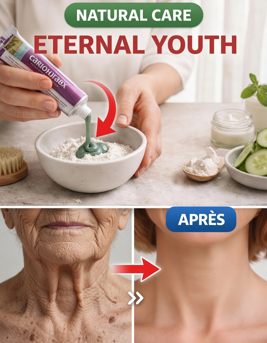 Baking Soda Toothpaste: The Home Remedy That Can Be Costly for Your Skin