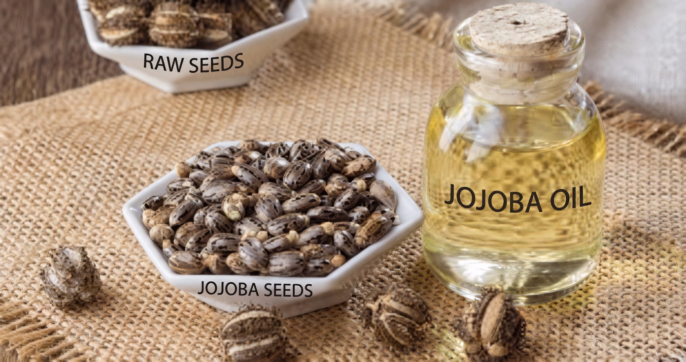 I used castor oil for neuropathy – here’s what happened in 30 days!