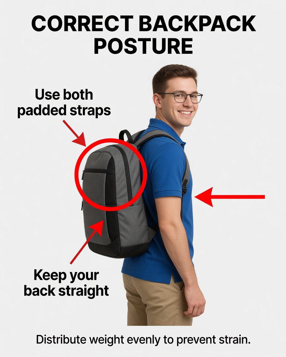 Ageratum conyzoides (Billygoat Weed): 15 Incredible Benefits and How to Use It