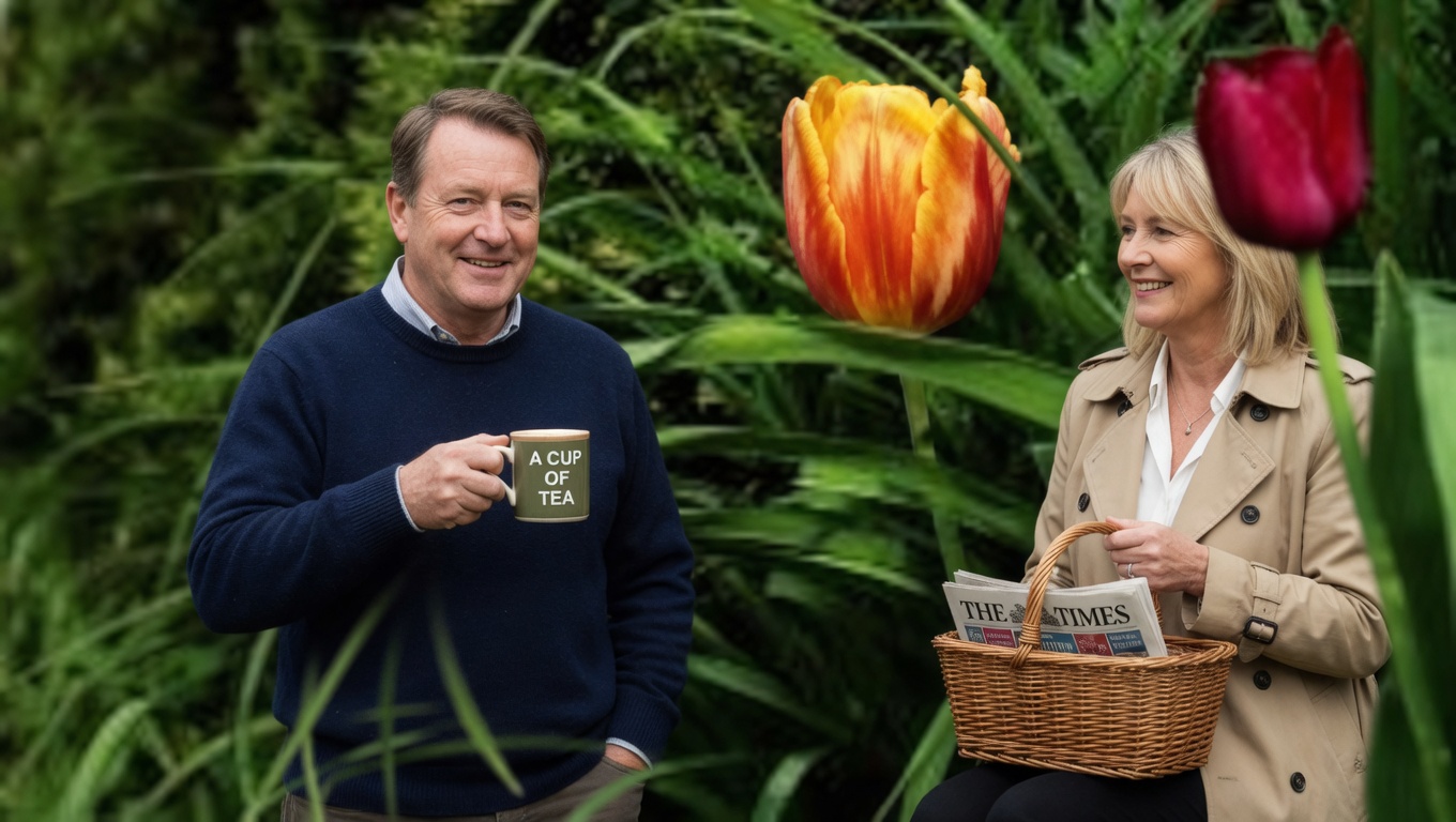 Ageratum conyzoides (Billygoat Weed): 15 Incredible Benefits and How to Use It