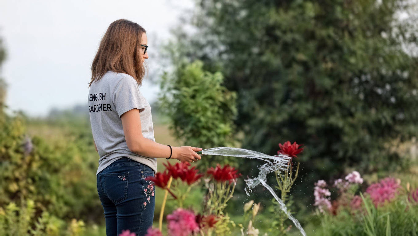 Ageratum conyzoides (Billygoat Weed): 15 Incredible Benefits and How to Use It