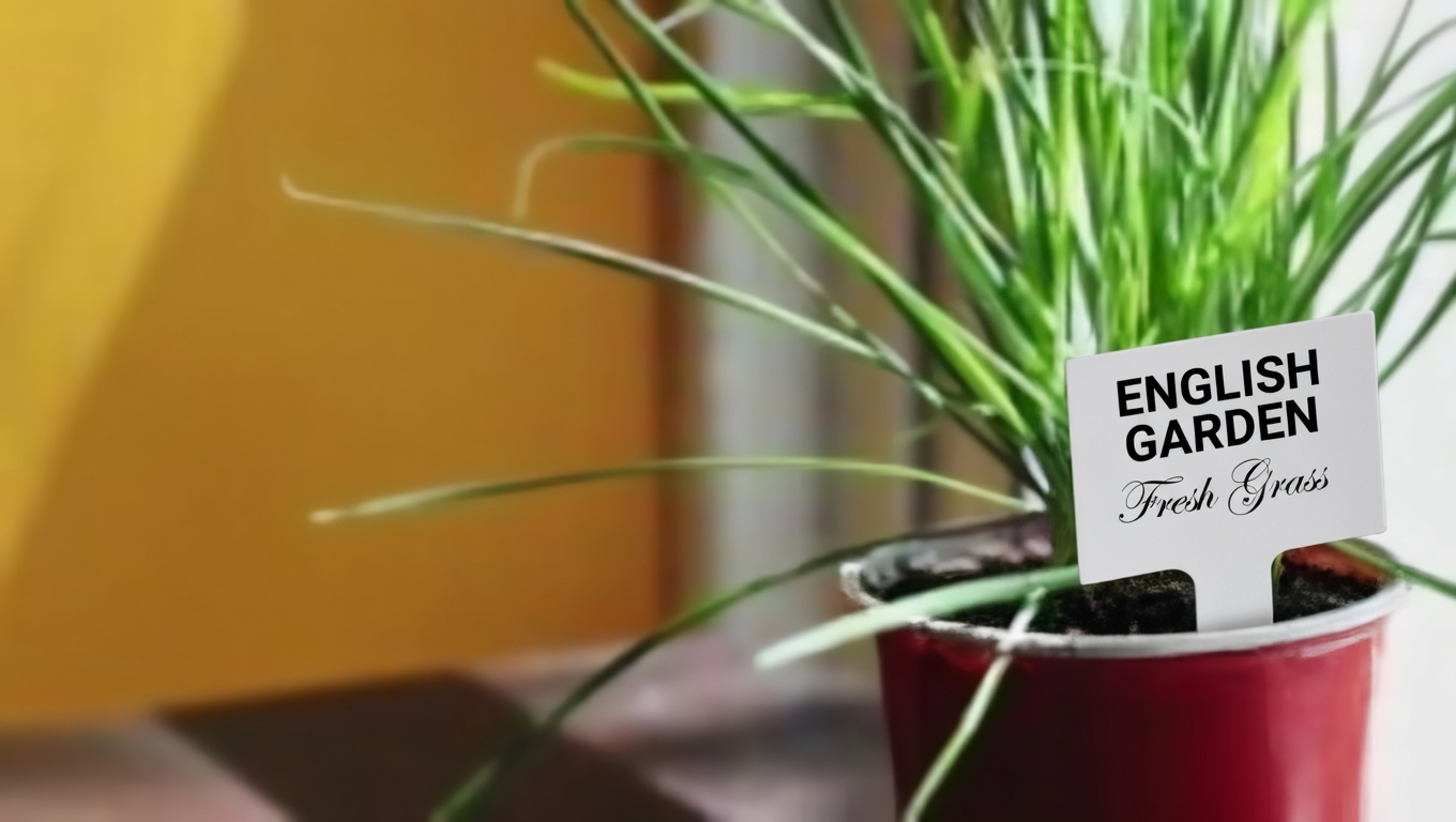 Ageratum conyzoides (Billygoat Weed): 15 Incredible Benefits and How to Use It