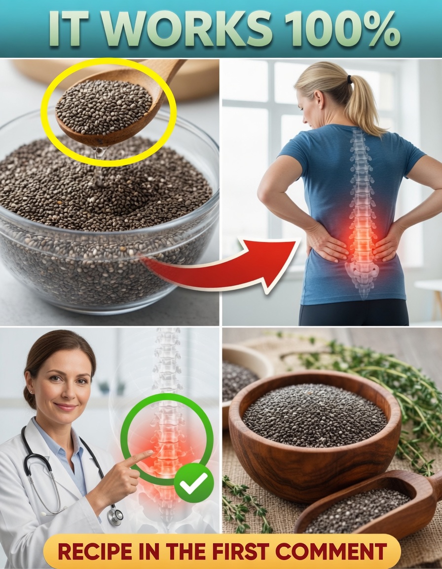 Discover the Simple Morning Drink That Boosts Energy and Improves Comfort After 50