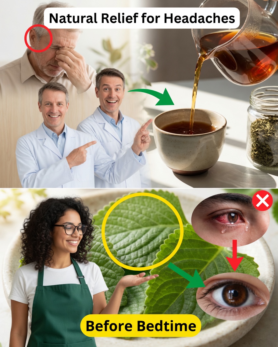 Reclaim Crystal-Clear Vision: The Hidden Power of Oregano for Cataracts and Eye Health
