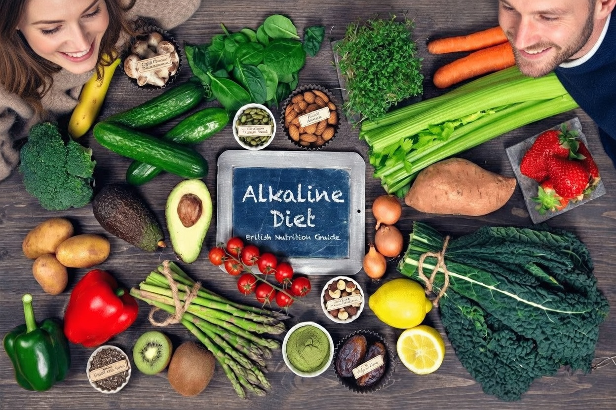 The Overlooked Leaf That May Help Your Body Fight Cancer Cells (And 14 More Natural Strategies Big Pharma Doesn’t Want You to Know)