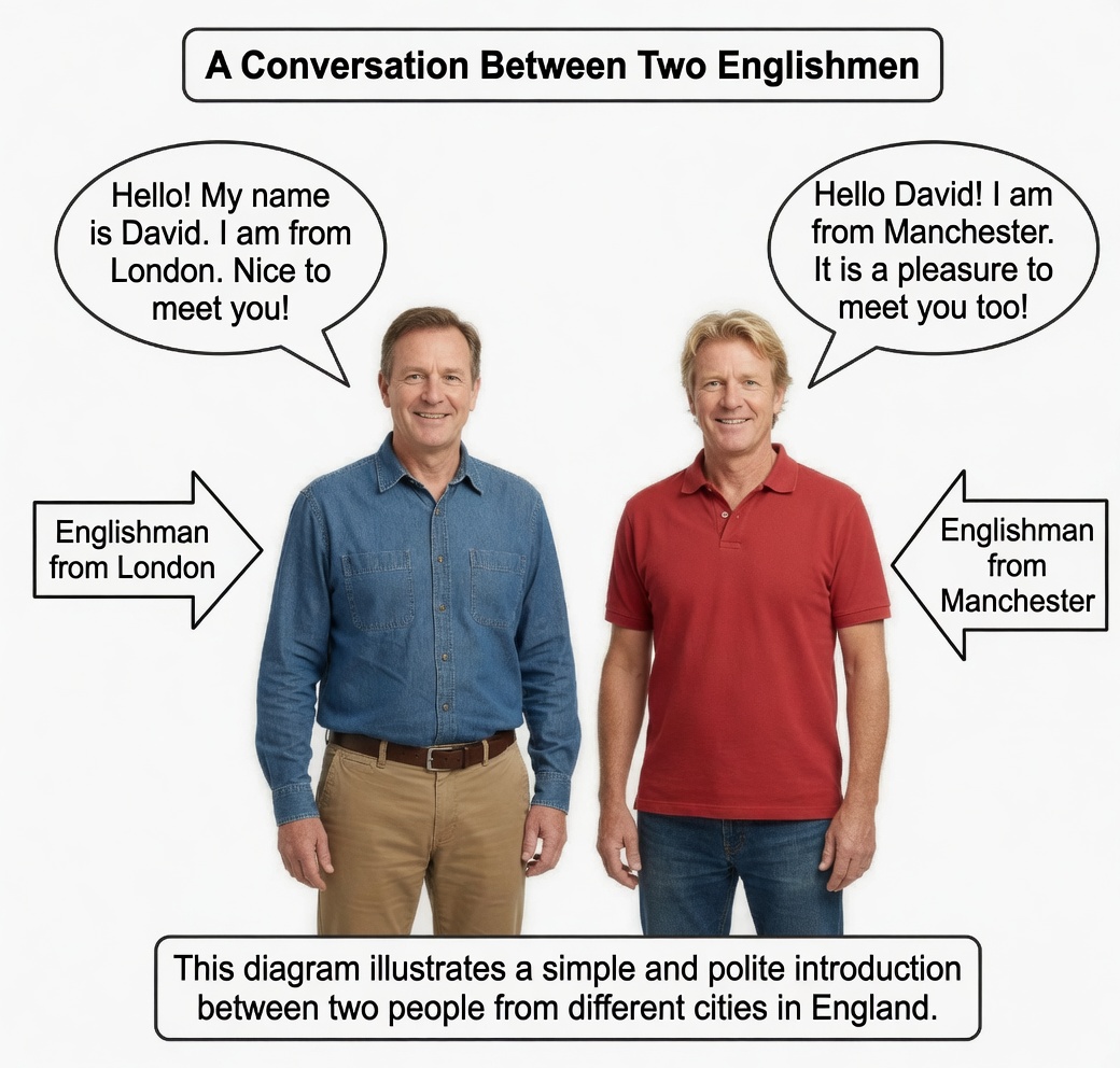 The Hidden Power of the Honey Locust Tree: Benefits and Homemade Uses