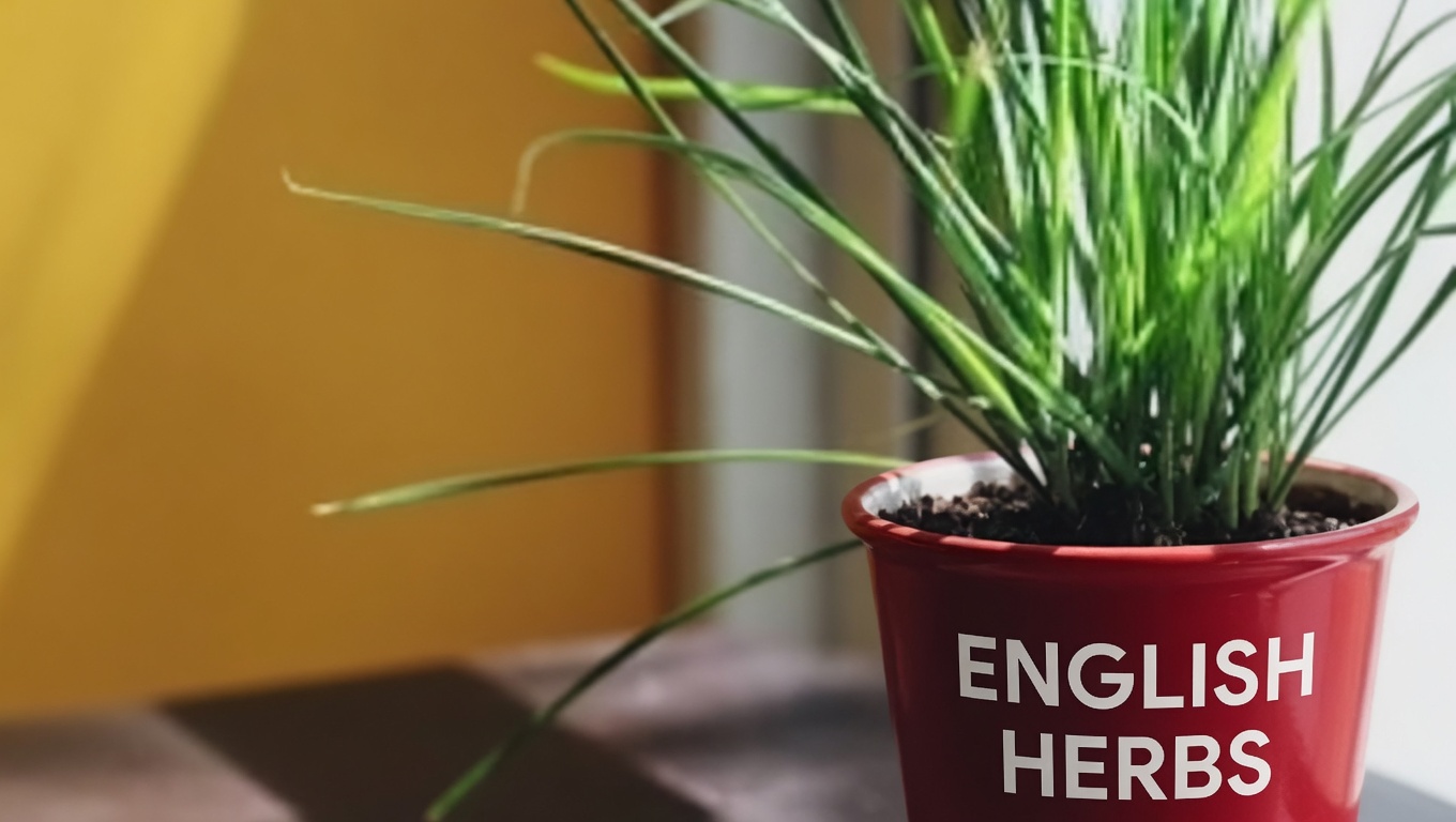 The Hidden Power of the Honey Locust Tree: Benefits and Homemade Uses