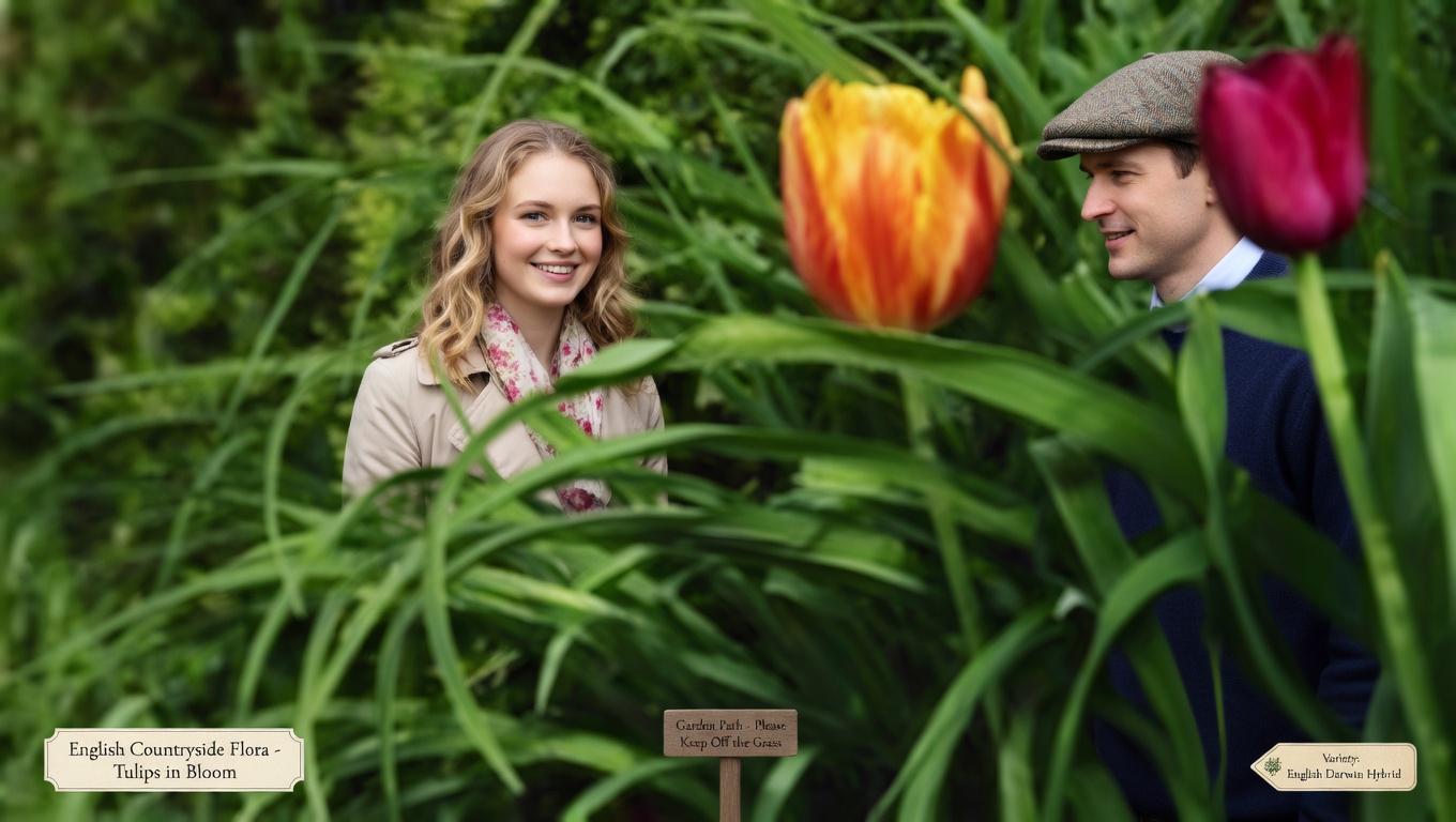 The Hidden Power of the Honey Locust Tree: Benefits and Homemade Uses