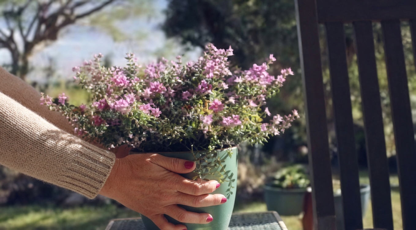 The Hidden Power of the Honey Locust Tree: Benefits and Homemade Uses